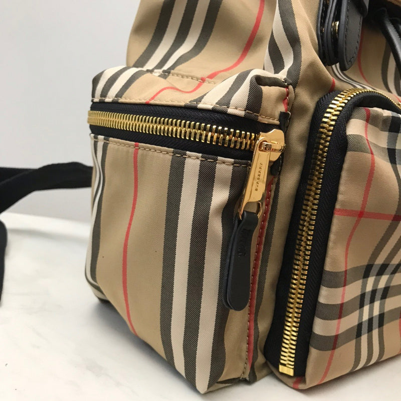 BBR Bags - Glami - 509