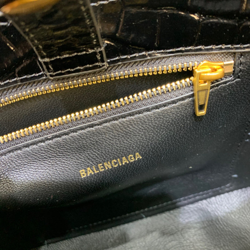 Glami-i - BG Lady Bags - 143