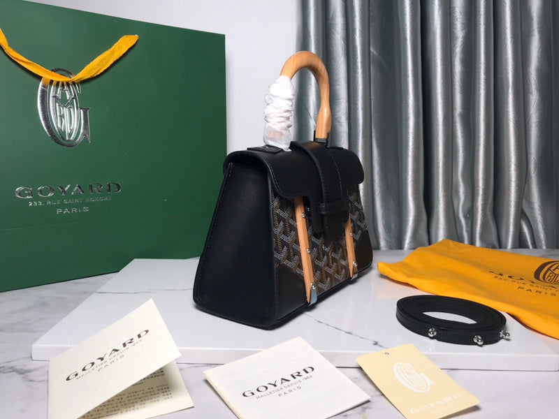 Glamy - GYO Bags - 1367