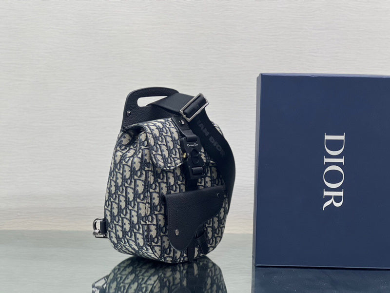 Glami- - DOR Bags - 305