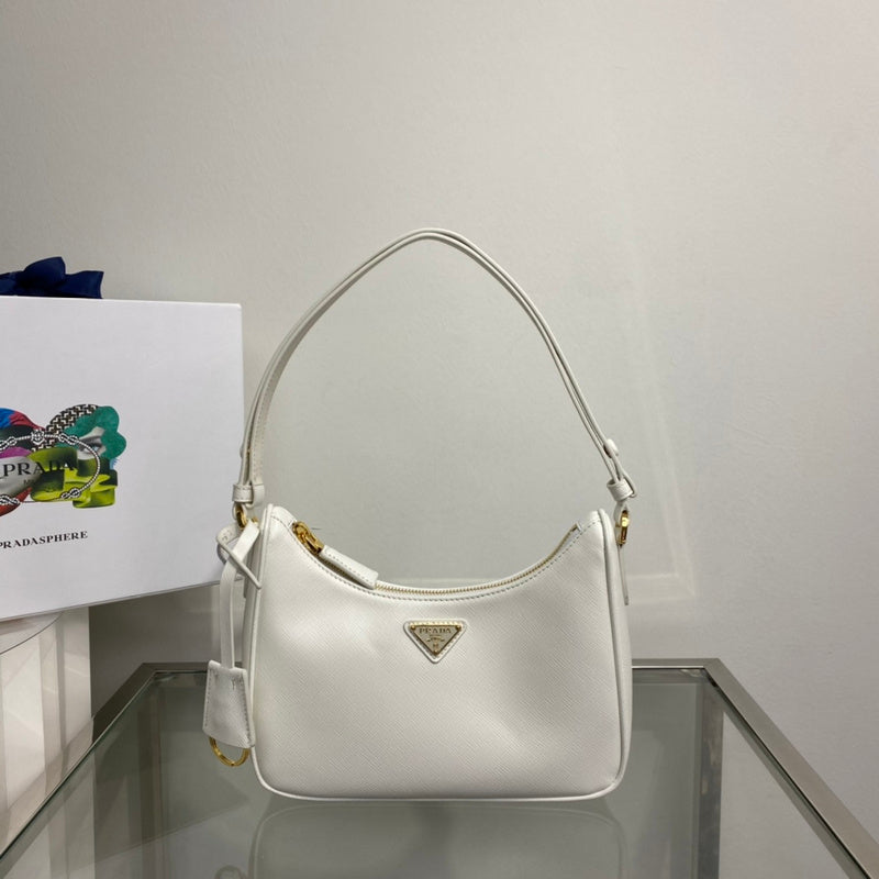 Glamy - PD Bags - 1485