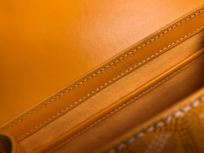 Glamy - GYO Bags - 1354