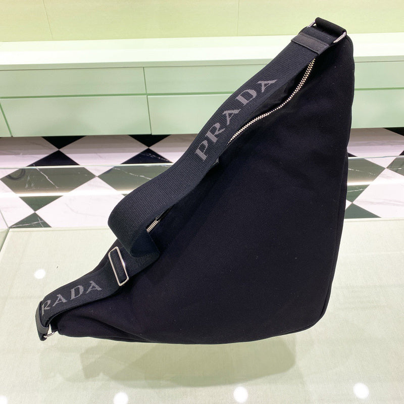 Glami-i - PD Men Bags - 101