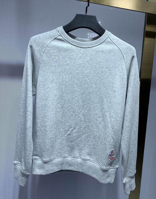 SAMC - Mix Jackets - 1279