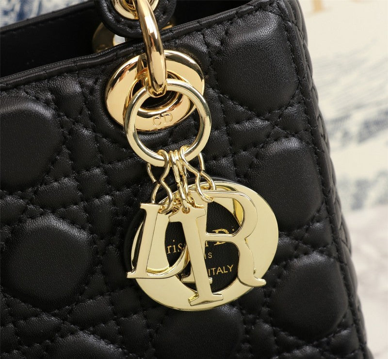 Satchel Bags - DOR Bags - 684