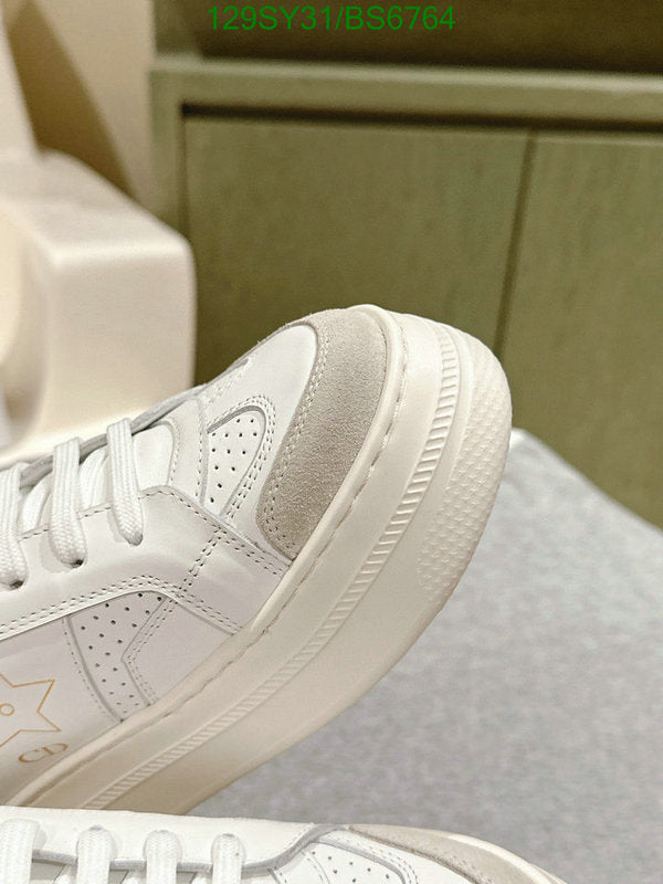 SAMCC - DOR Women Shoes - 1446