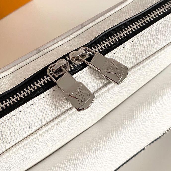 Fashion Lu-Vi bags - 3726