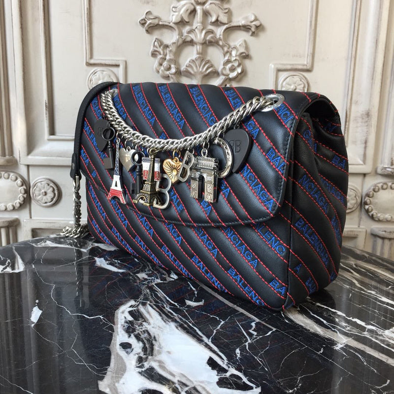 Glami-i - BG Lady Bags - 591