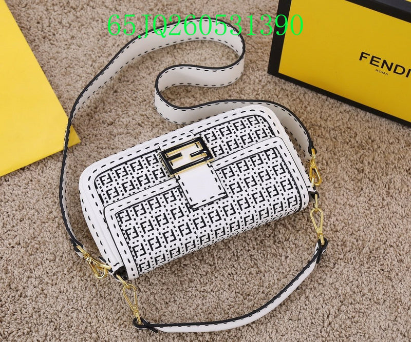 Glami - FDE Bags - 3166
