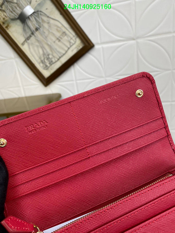 Glami - PD Wallet - 315