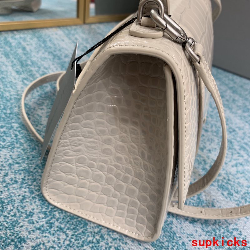 Glami- - BG Hourglass Bags - 161