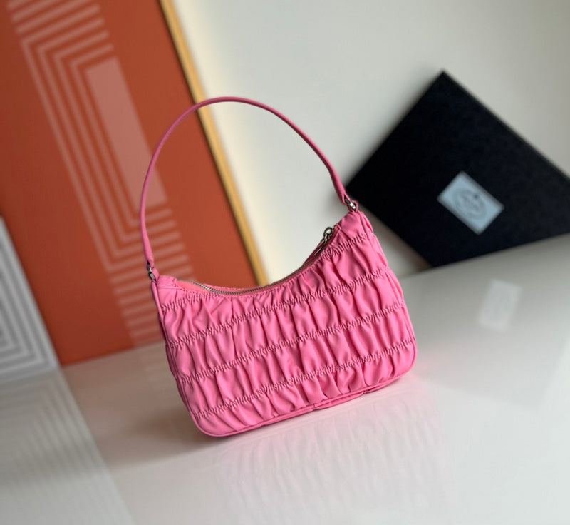 Glamy - PD Bags - 1256