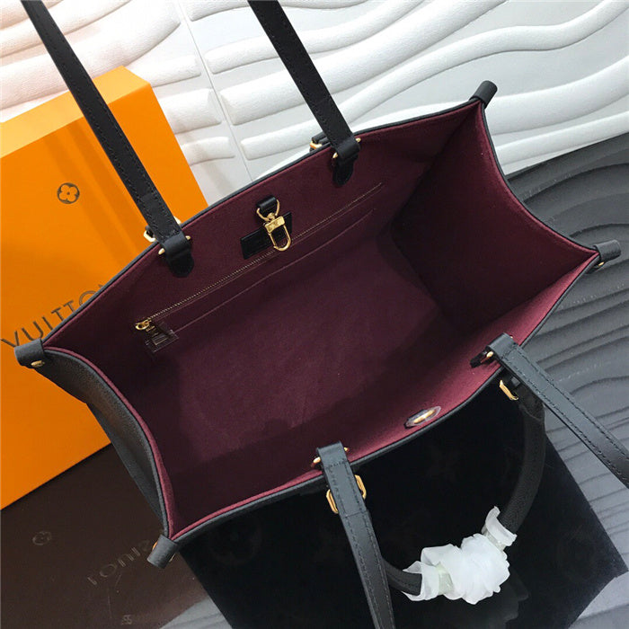 Glami-LAON - LOV Bags - 971