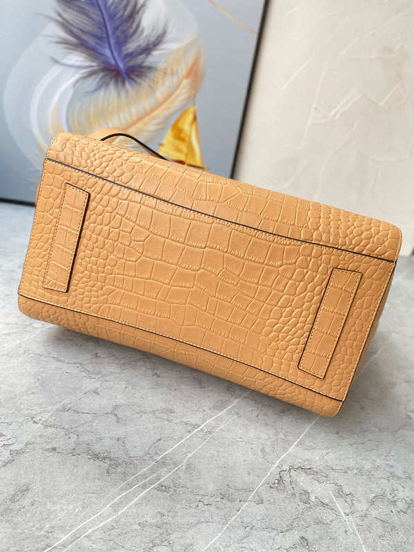 Glamy - GCY Bags - 673