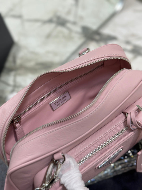 Glamy - PD Bags - 762