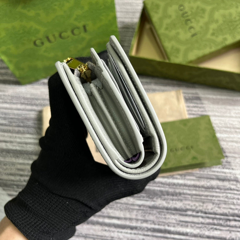 Glami - GUKI Wallets - 202
