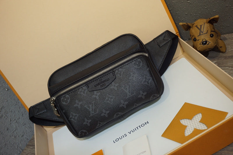 Glami Fashion Lu-Vi bags - 17673