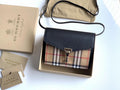 BBR Bags - Glami - 050