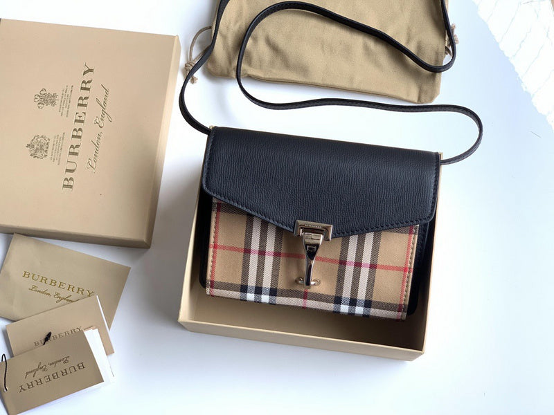 BBR Bags - Glami - 050