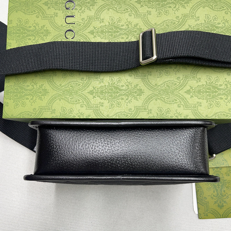 Glami-i - Guki Men Bags - 011