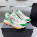 Glami - AMIR Men Shoes - 121