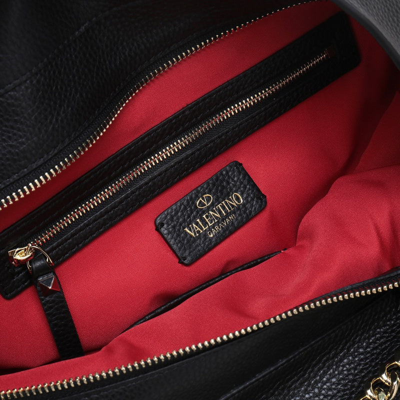 Satchel Bags - VTO Bags - 152