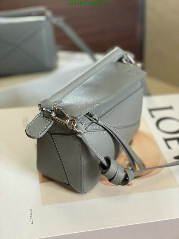 SAMC - LWO Bags - 147