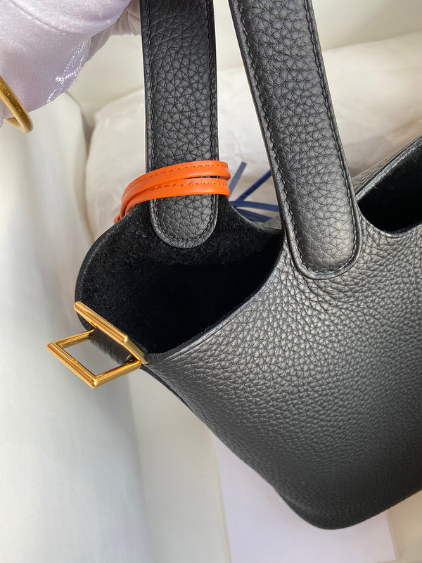 Glamy - HMS Bags - 1496