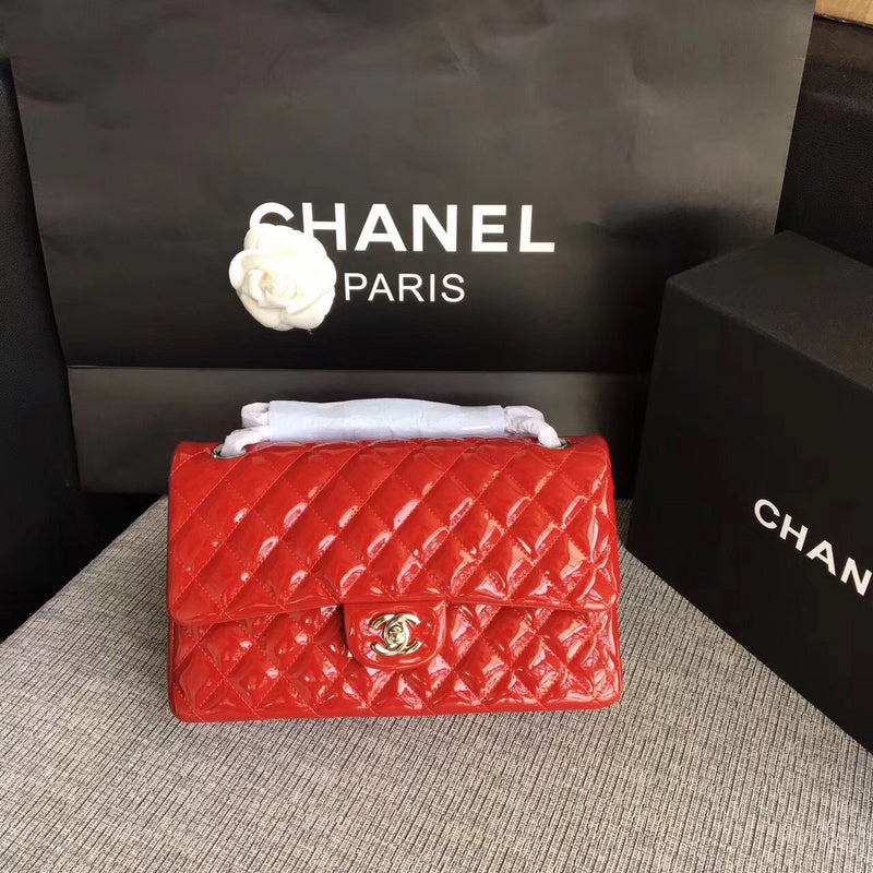 Glami-i - CHL Lady Bags - 611
