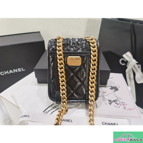 Glami - CHL Bags - 327