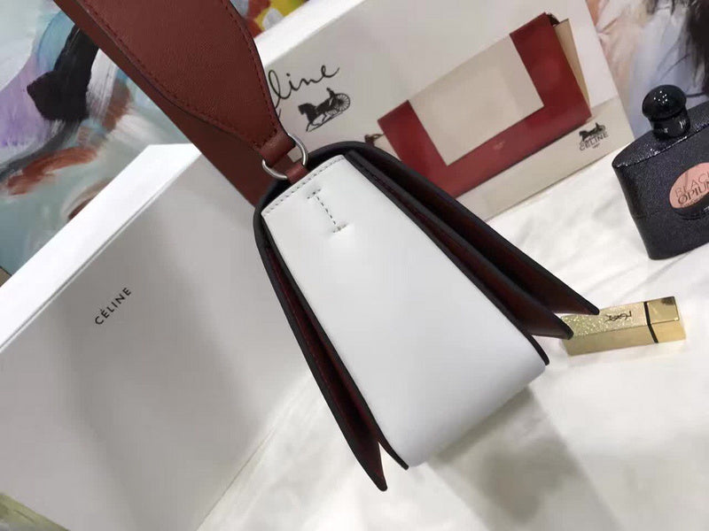 Glami - COL Bags - 178