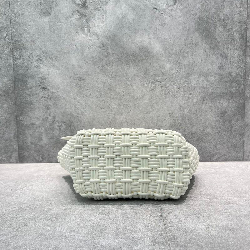 Glami-i BG Bags - 713