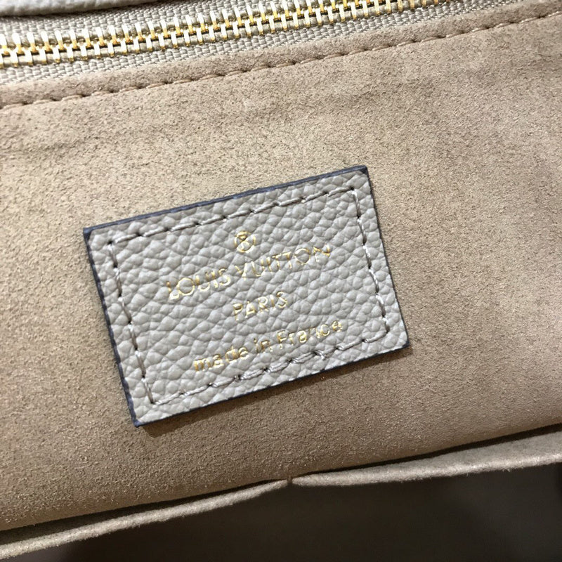 Glami-LAON - LOV Bags - 1102