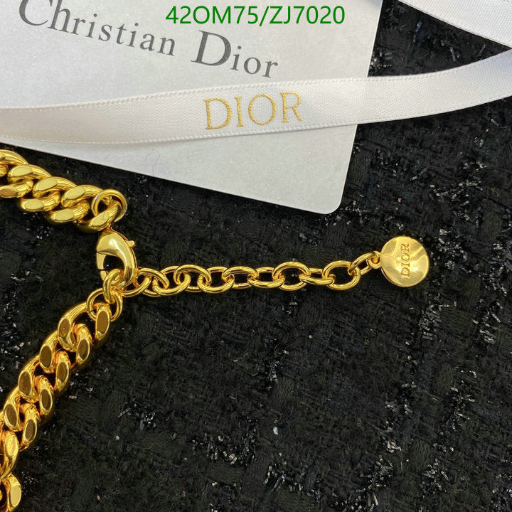 SAMC - DOR Jewelry - 296
