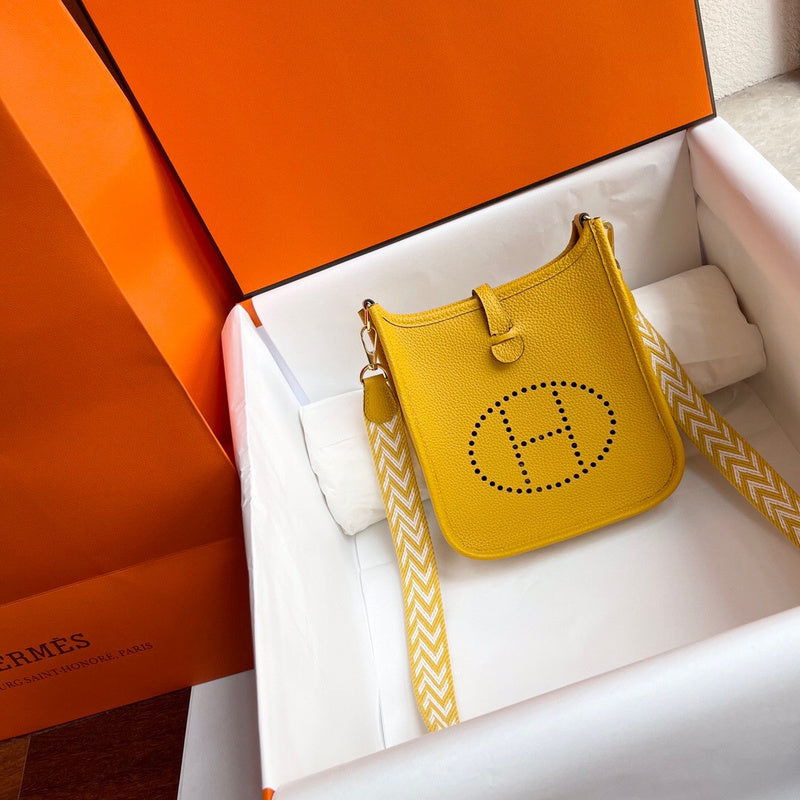 Glami - HMS Bags - 1651