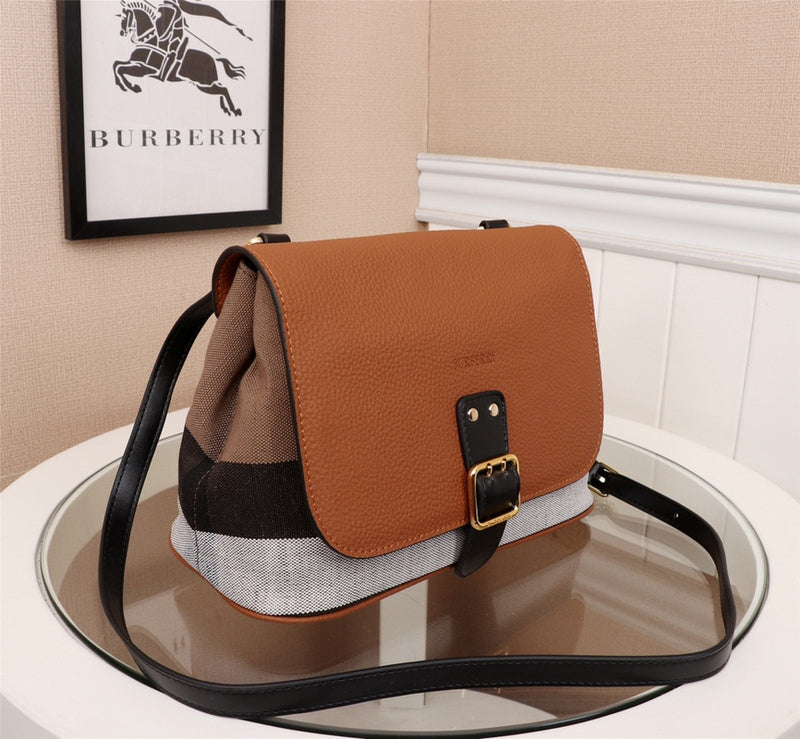 ELE Fashion -BBR Bags - 1065