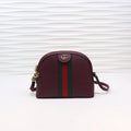 glamy - GCI Bags - 975