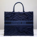 Glami-i - DOR Lady Bags - 719