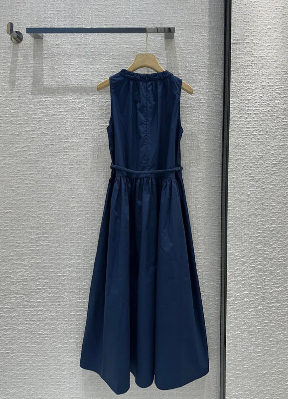 Glami - MXA Women Clothes - 153