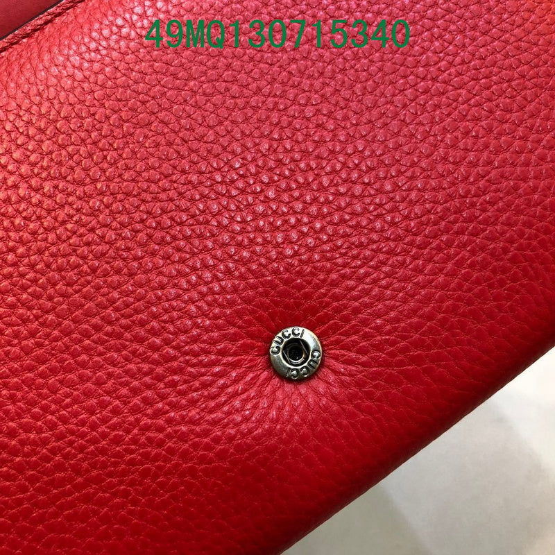 Glami Fashion - GCI Bags - 10679