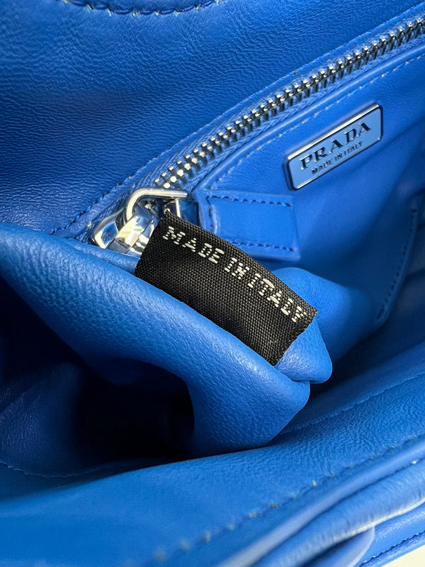 Glamy - PD Bags - 092