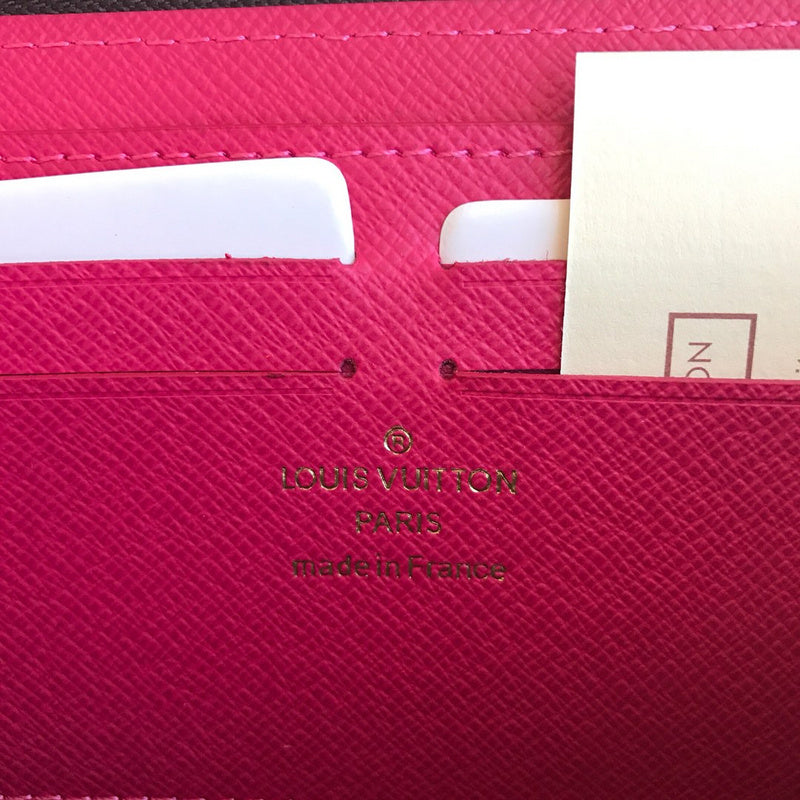 Satchel Bags - VL Bags - 472