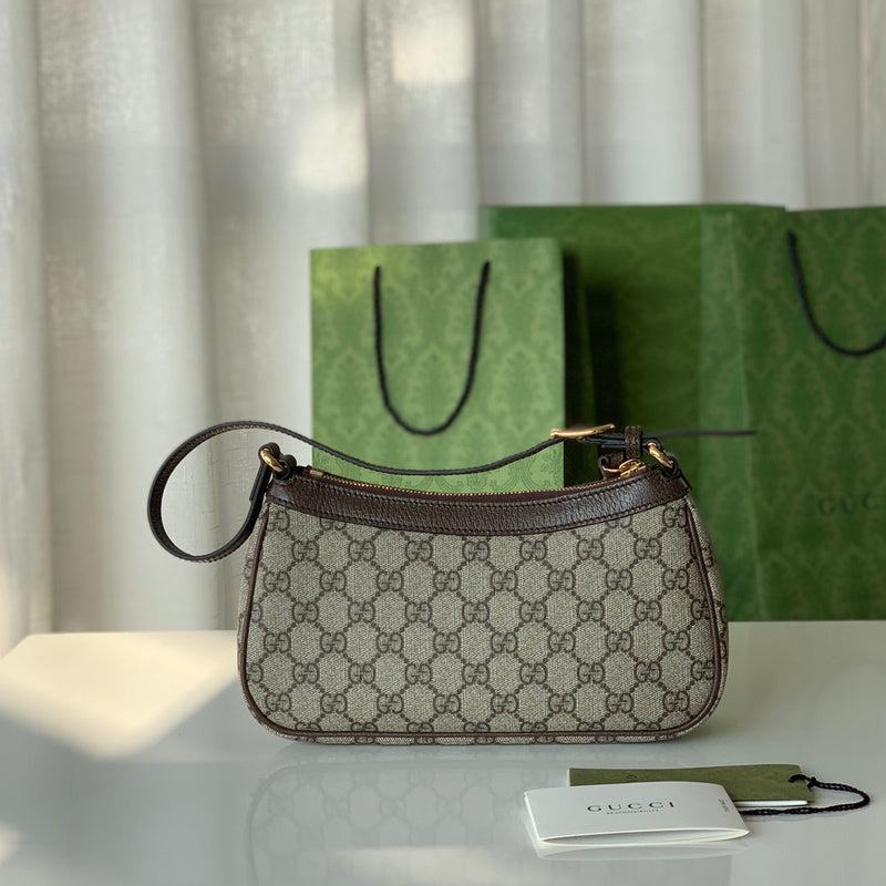 Glami Fashion - GCI Bags - 12539