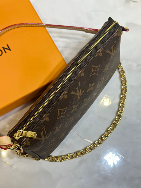 Glamy - LOV Bags - 474