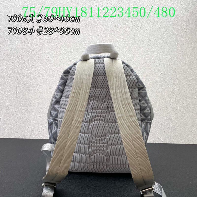 Glami - DOR Bags - 962