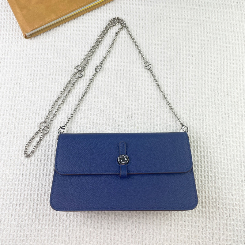 Glamy - HMS Bags - 1004