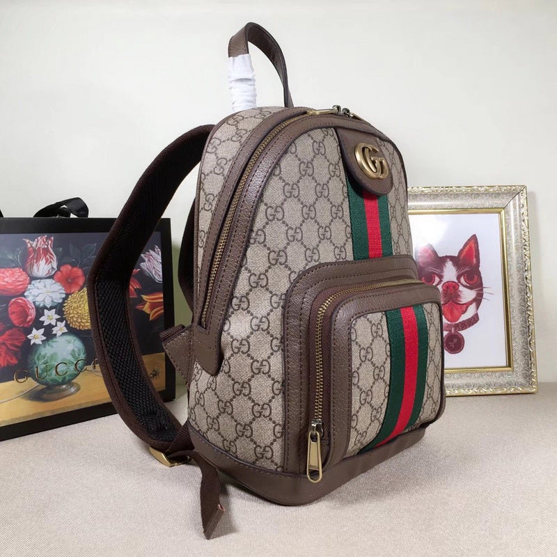 Glami Fashion - GCI Bags - 11374