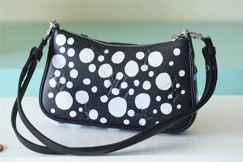Glami - LUV Bags - 475