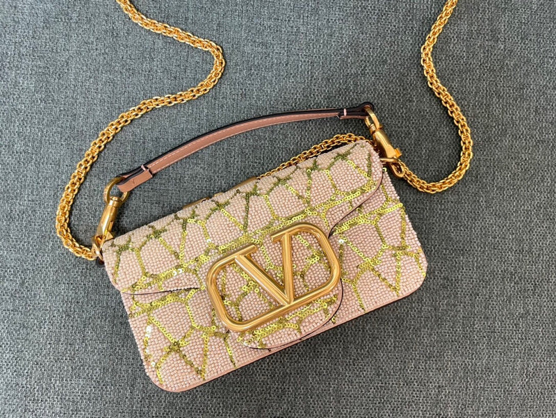 Glami Fashion - VLN Bags - 065