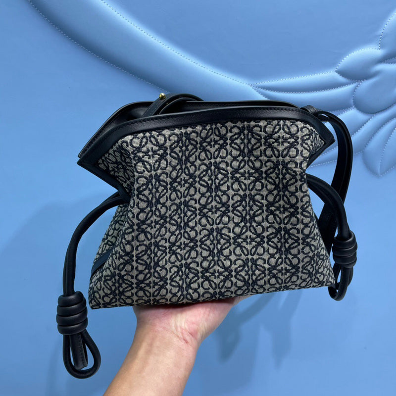 Glami - LWO Bags - 155